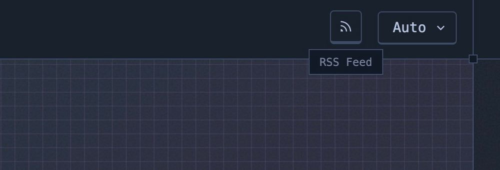 A naive accessible CSS tooltips implementation