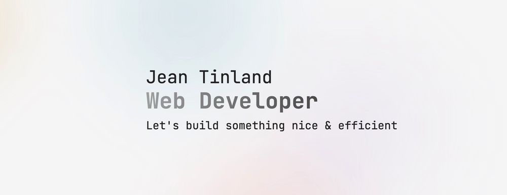 This is a simple blog