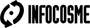 Infocosme