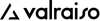 Valraiso