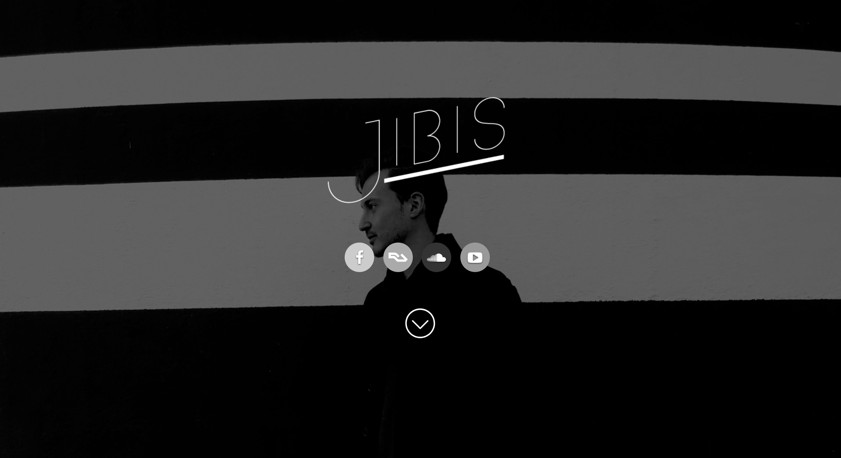 Jibis